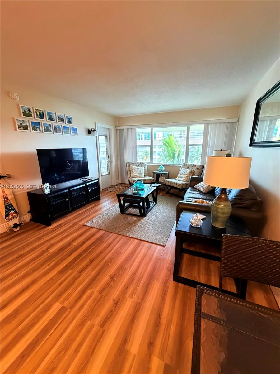 1889 S Ocean Dr # 406, Hallandale Beach, FL 33009 photo 8