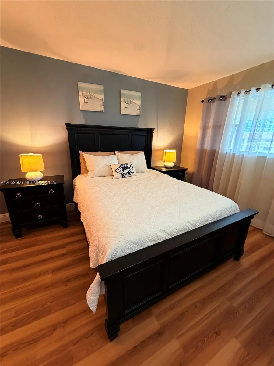 1889 S Ocean Dr # 406, Hallandale Beach, FL 33009 photo 9