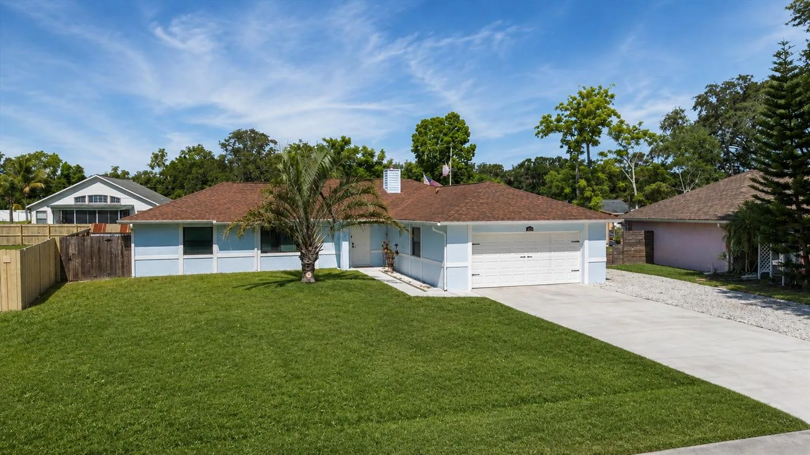 2350 FALLON Boulevard NE, Palm Bay, FL 32907