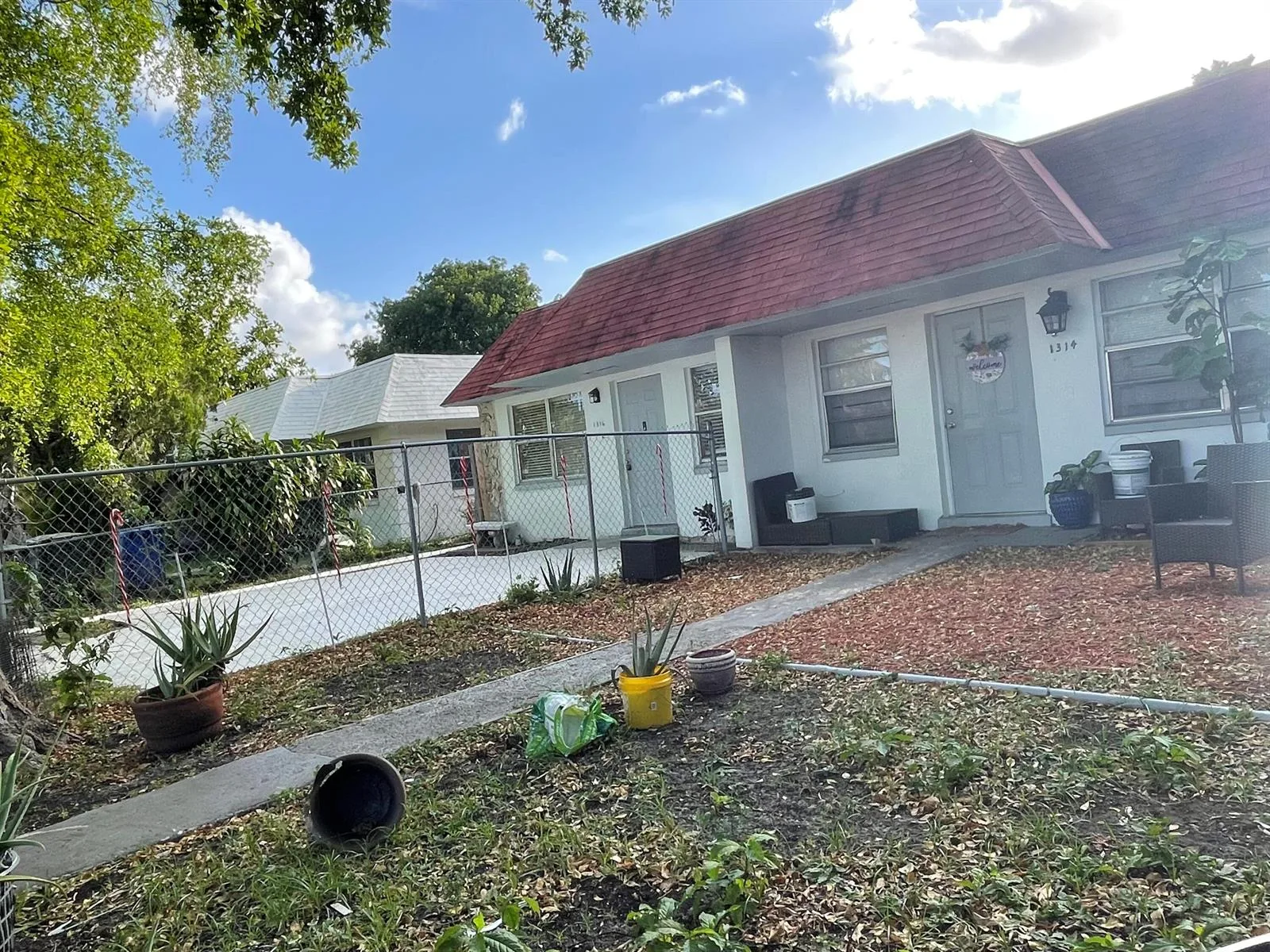 1314-1316 NW 8TH Avenue, Fort Lauderdale, FL 33311