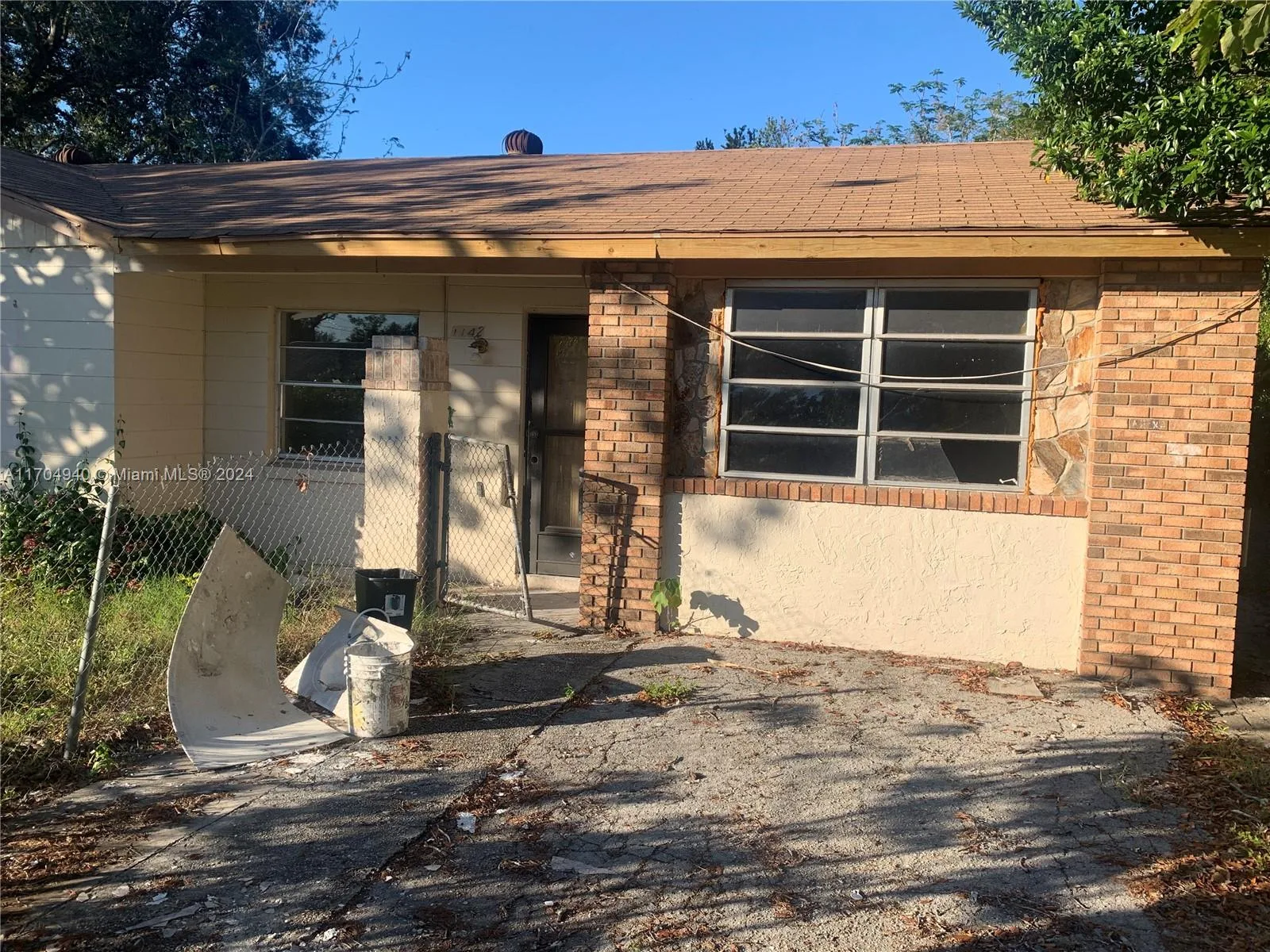 1142 Lemon Ave, Sebring, FL 33870