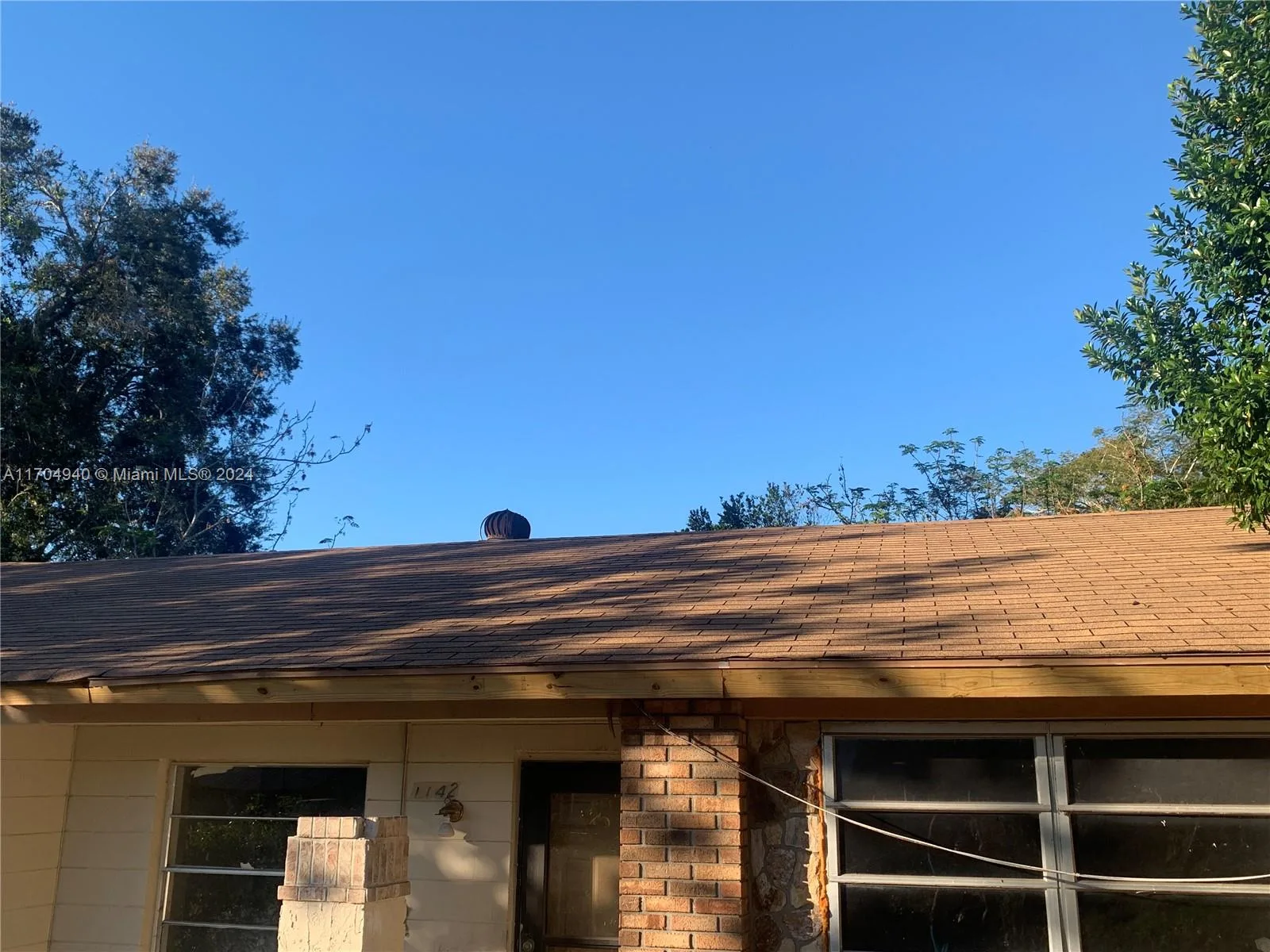 1142 Lemon Ave, Sebring, FL 33870 photo 2