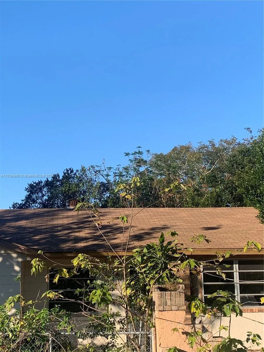 1142 Lemon Ave, Sebring, FL 33870 photo 3
