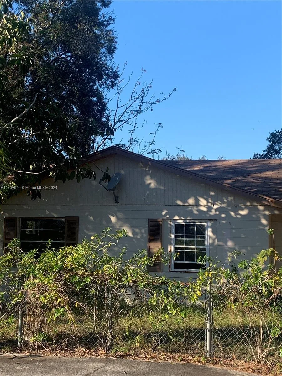 1142 Lemon Ave, Sebring, FL 33870 photo 4