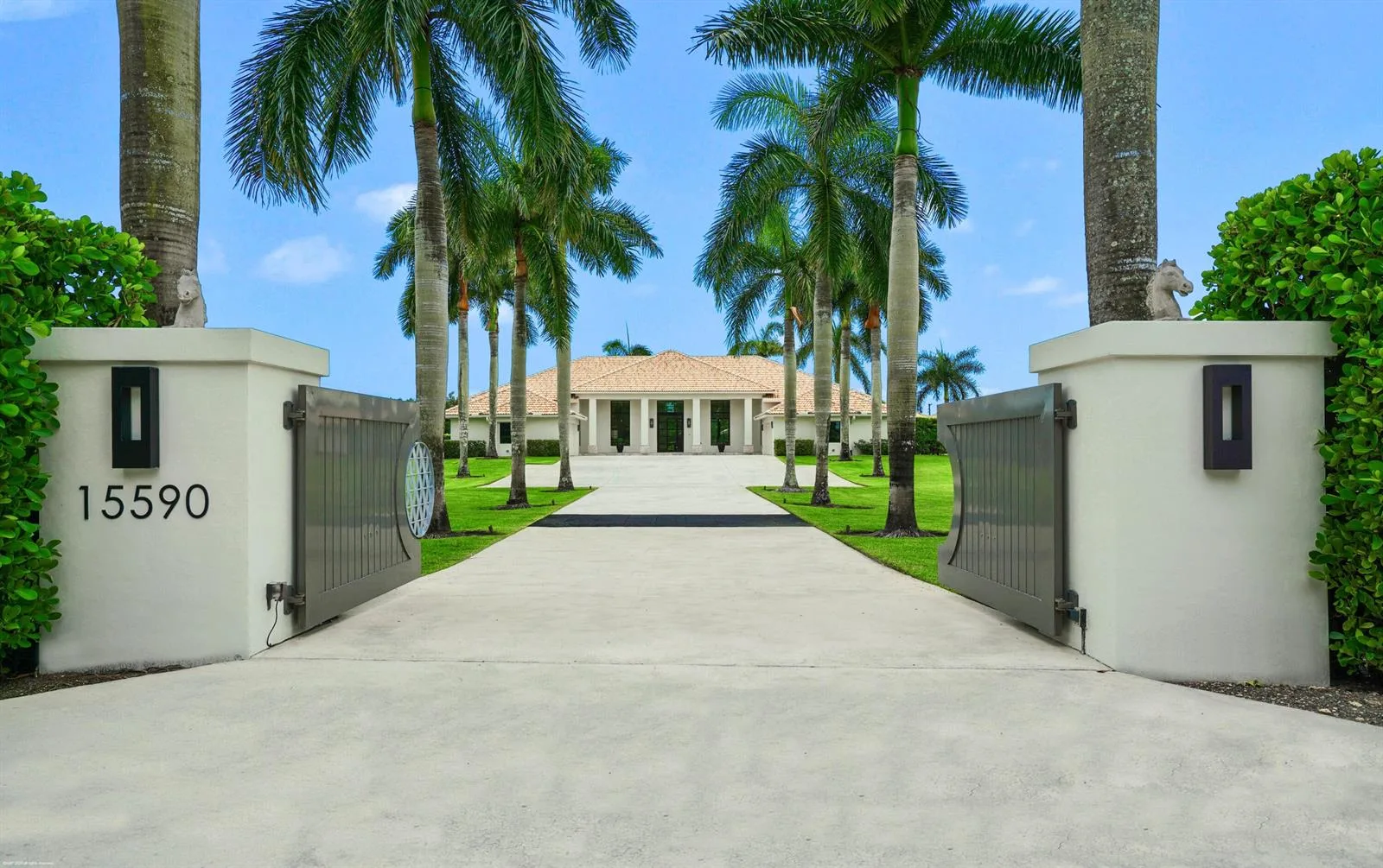 15590 SEA MIST Lane, Wellington, FL 33414 photo 6