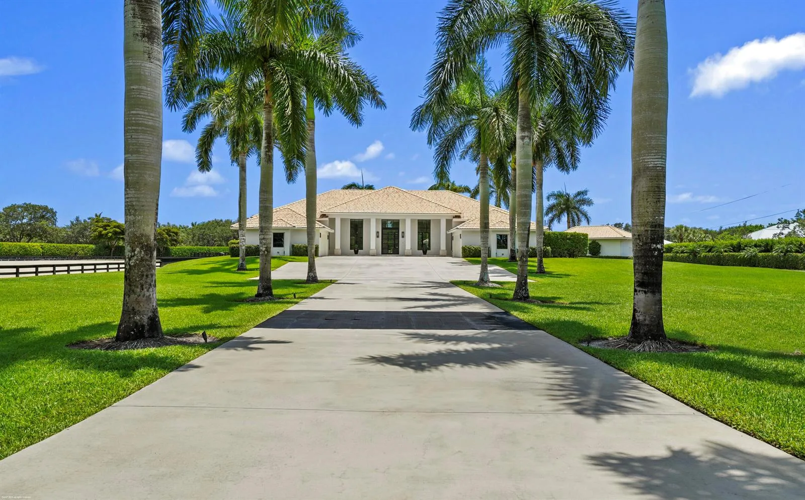 15590 SEA MIST Lane, Wellington, FL 33414 photo 7