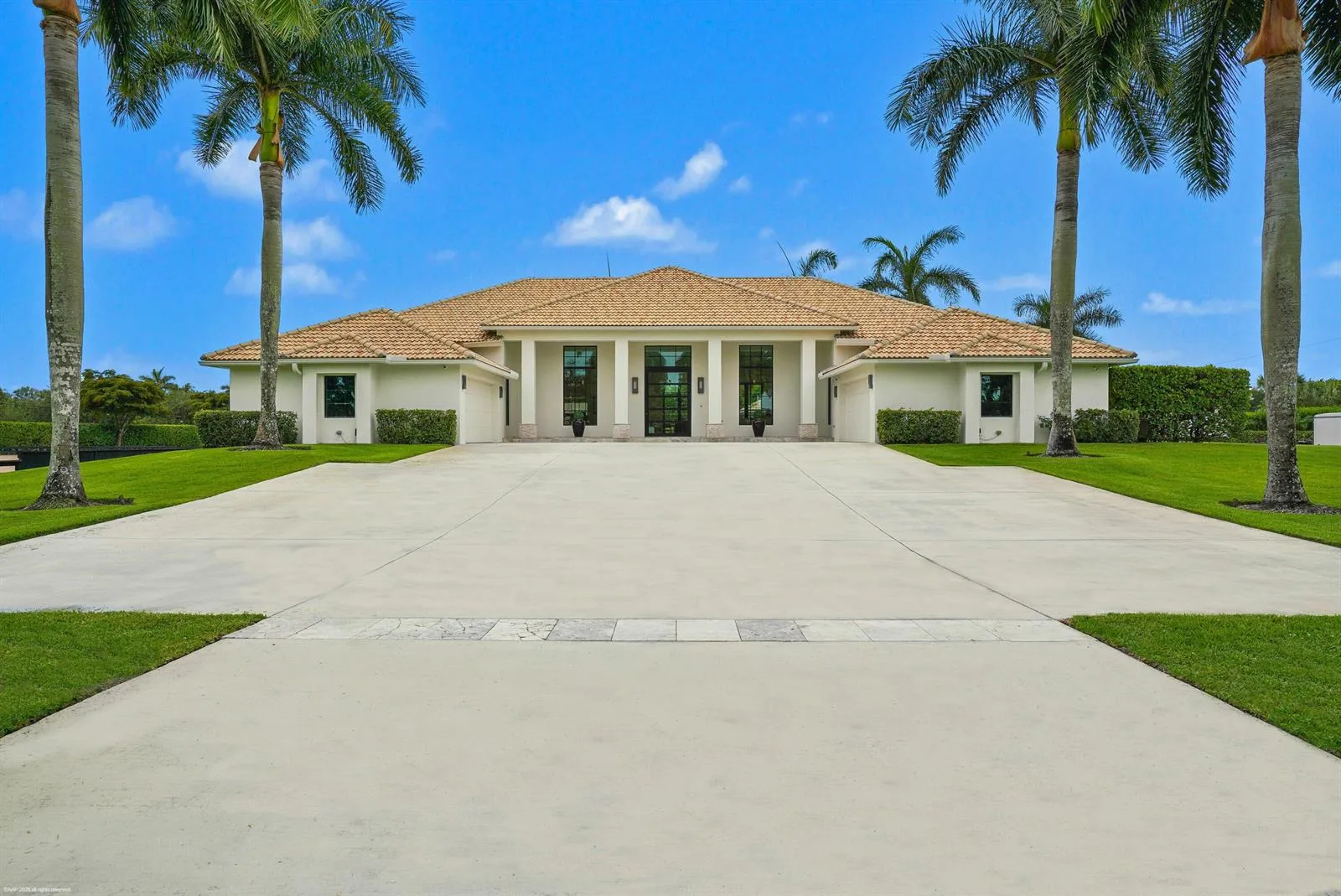 15590 SEA MIST Lane, Wellington, FL 33414 photo 8