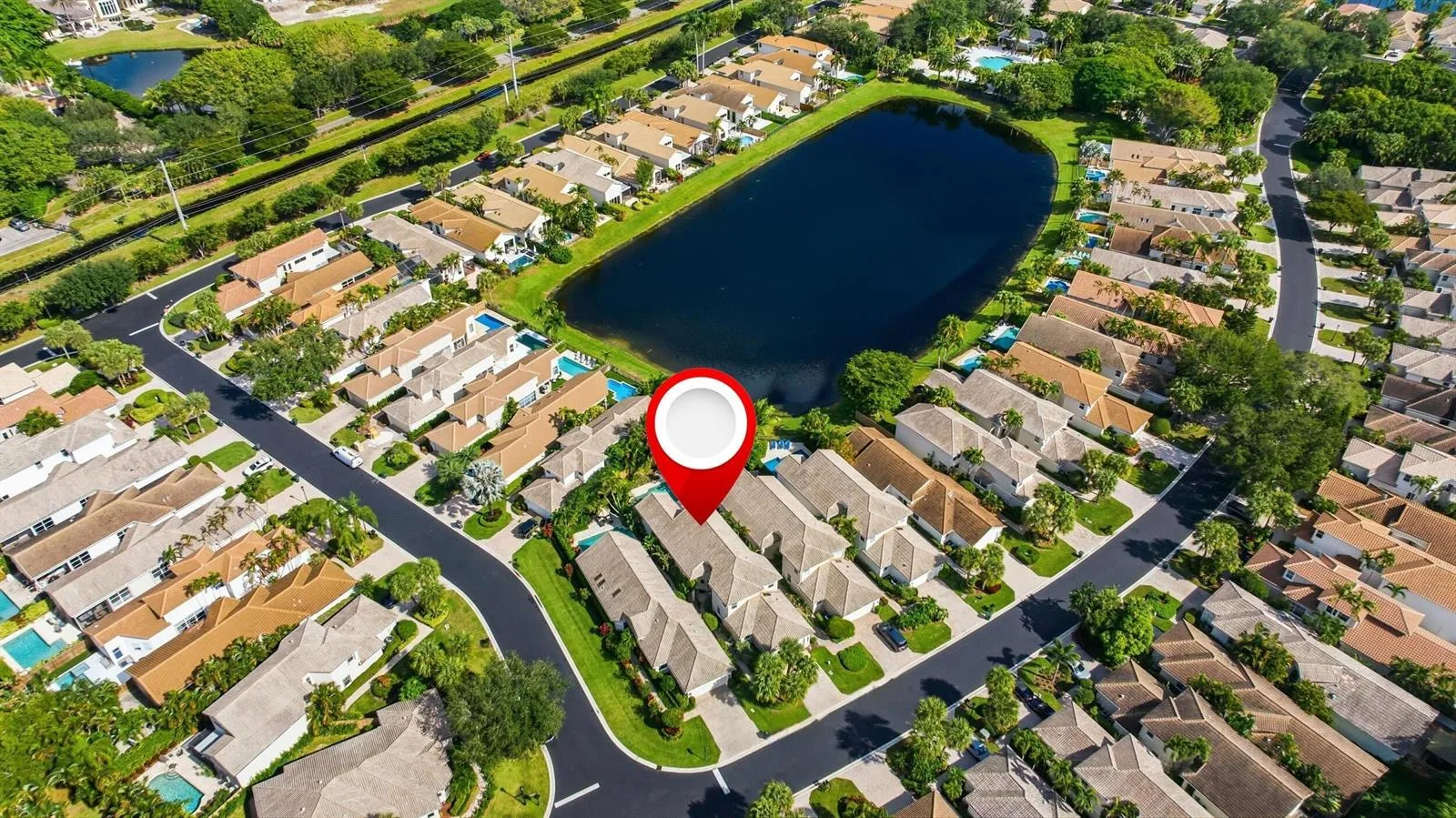 2495 NW 66th Drive, Boca Raton, FL 33496 photo 3