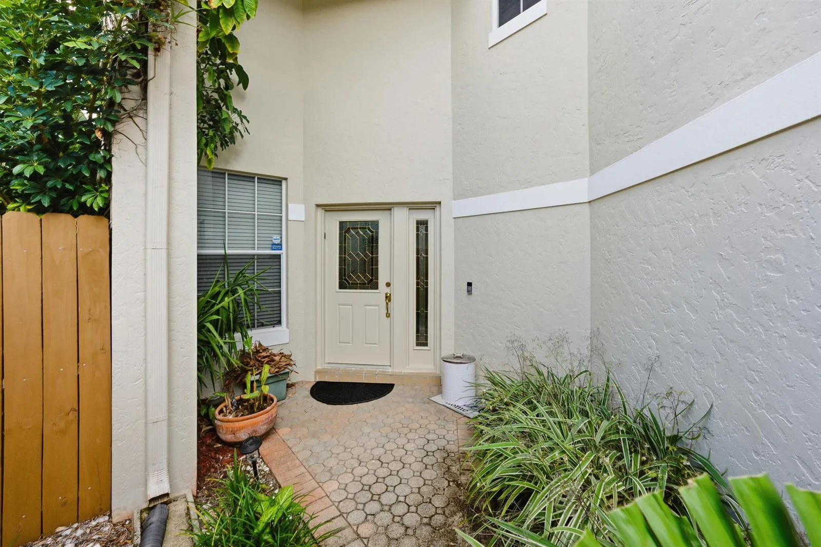 2495 NW 66th Drive, Boca Raton, FL 33496 photo 8