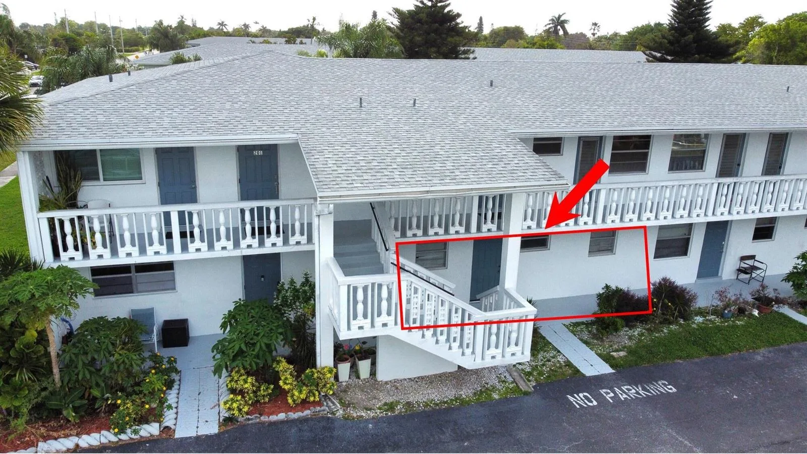 6560 Winfield Boulevard # 102, Margate, FL 33063