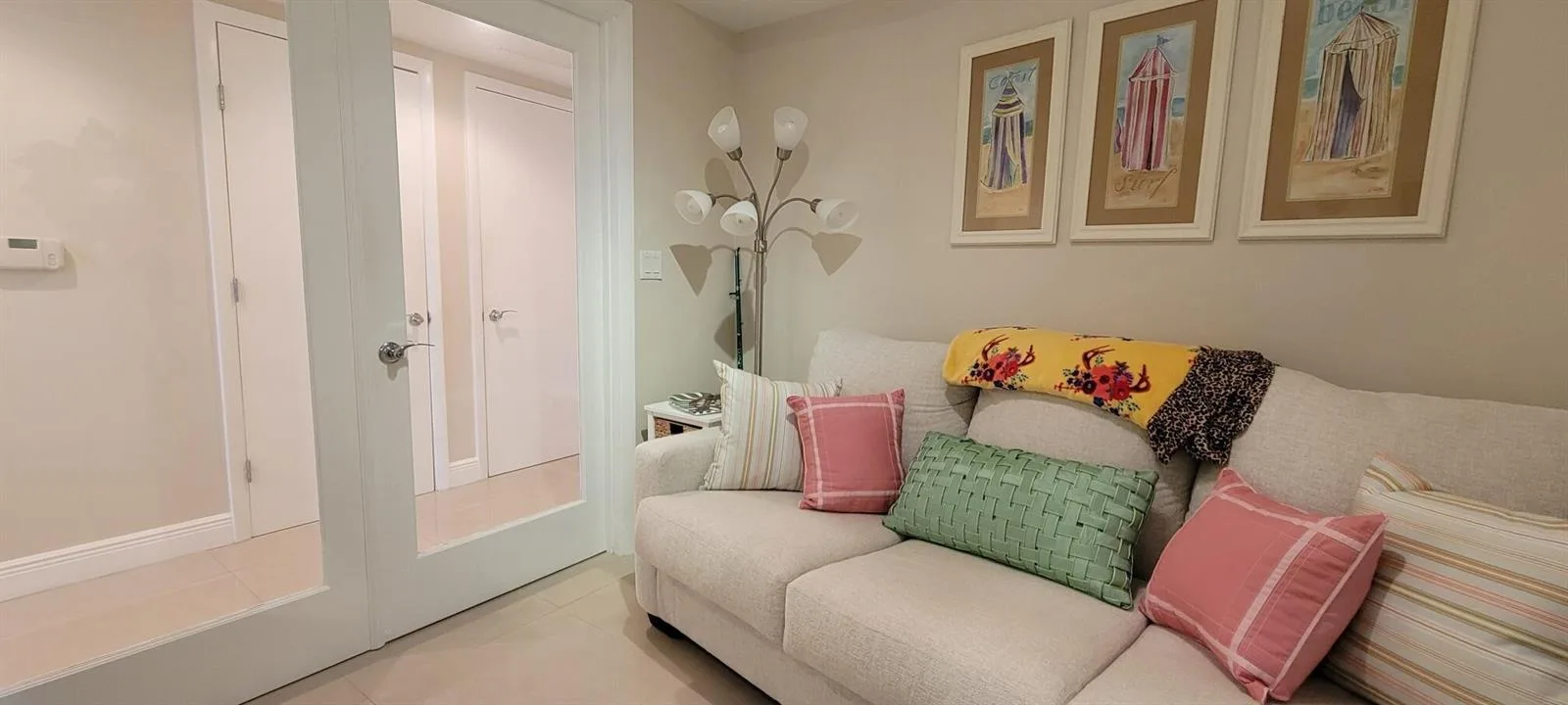 1850 S Ocean Drive # 3806, Hallandale Beach, FL 33009 photo 10