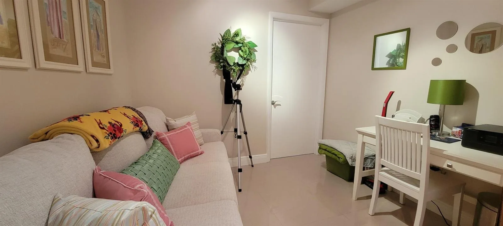 1850 S Ocean Drive # 3806, Hallandale Beach, FL 33009 photo 11