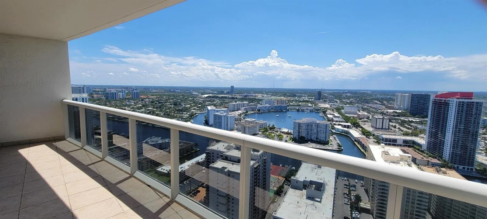 1850 S Ocean Drive # 3806, Hallandale Beach, FL 33009 photo 12