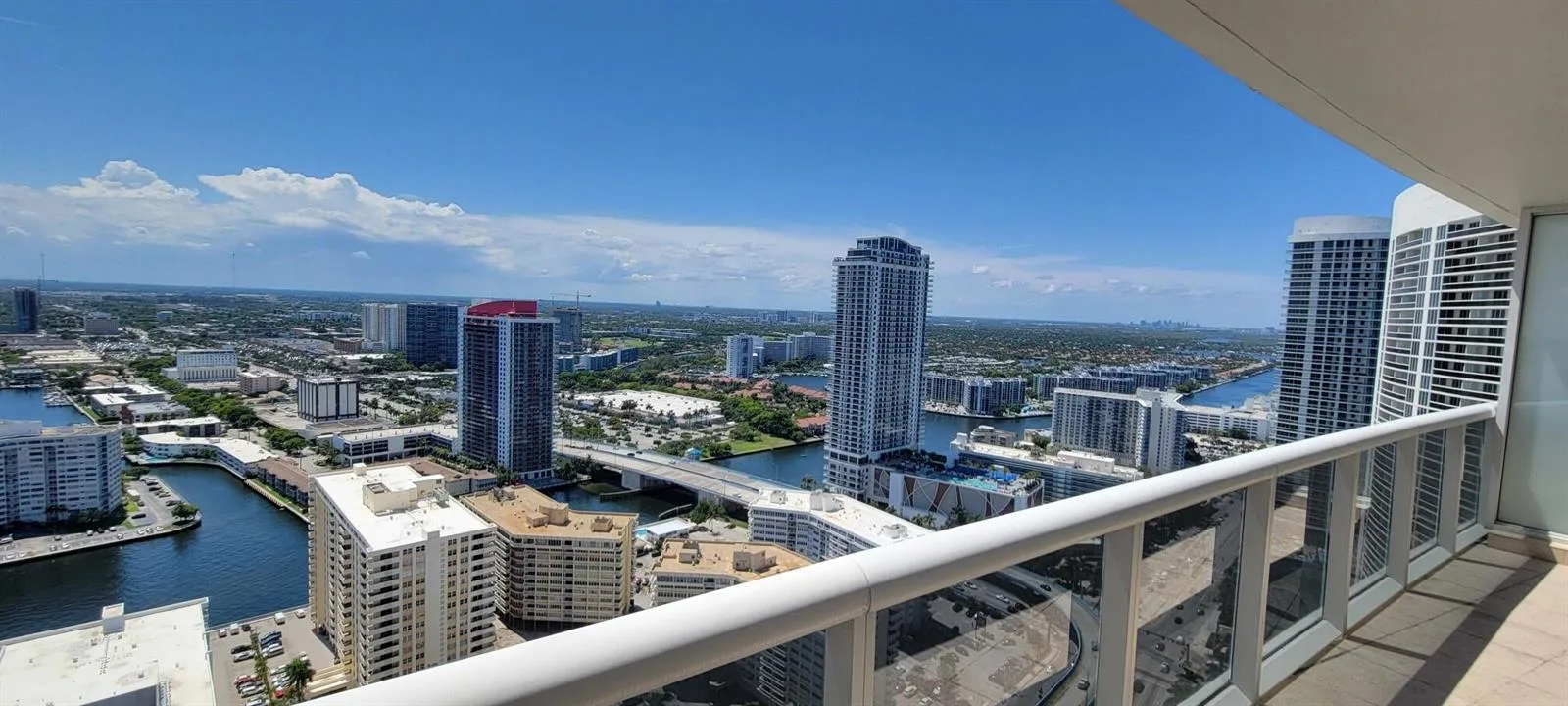 1850 S Ocean Drive # 3806, Hallandale Beach, FL 33009 photo 13