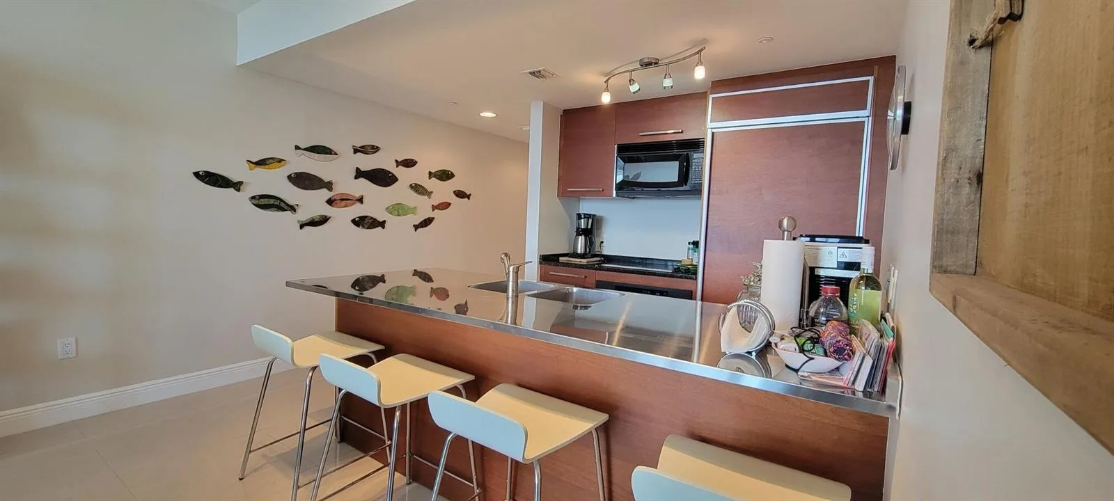1850 S Ocean Drive # 3806, Hallandale Beach, FL 33009 photo 3