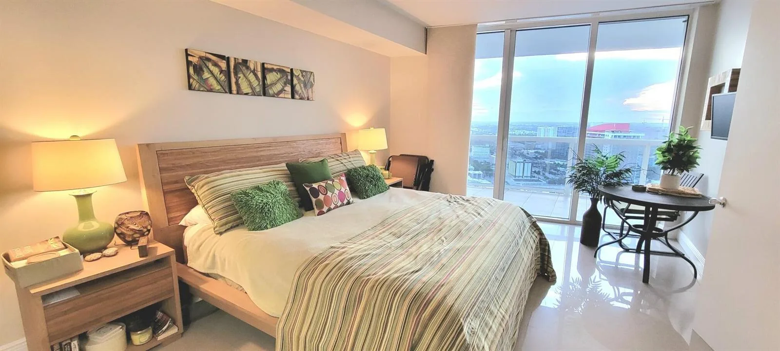1850 S Ocean Drive # 3806, Hallandale Beach, FL 33009 photo 5