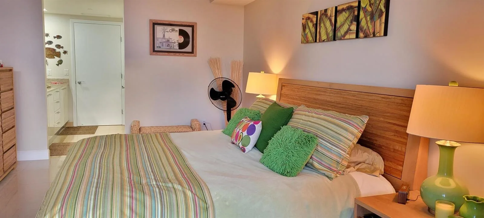 1850 S Ocean Drive # 3806, Hallandale Beach, FL 33009 photo 6