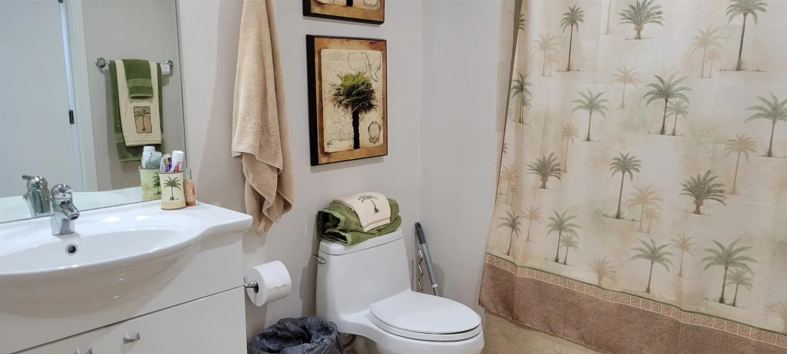 1850 S Ocean Drive # 3806, Hallandale Beach, FL 33009 photo 7