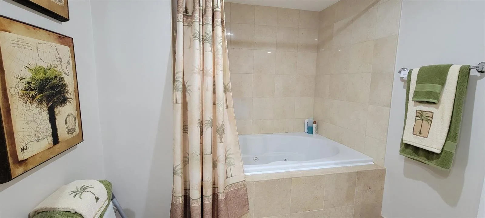 1850 S Ocean Drive # 3806, Hallandale Beach, FL 33009 photo 8