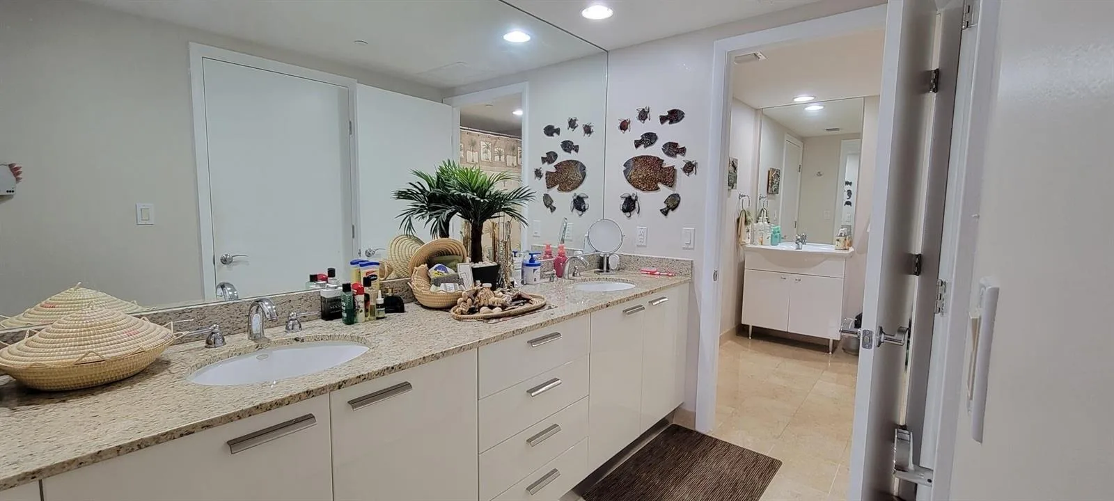 1850 S Ocean Drive # 3806, Hallandale Beach, FL 33009 photo 9