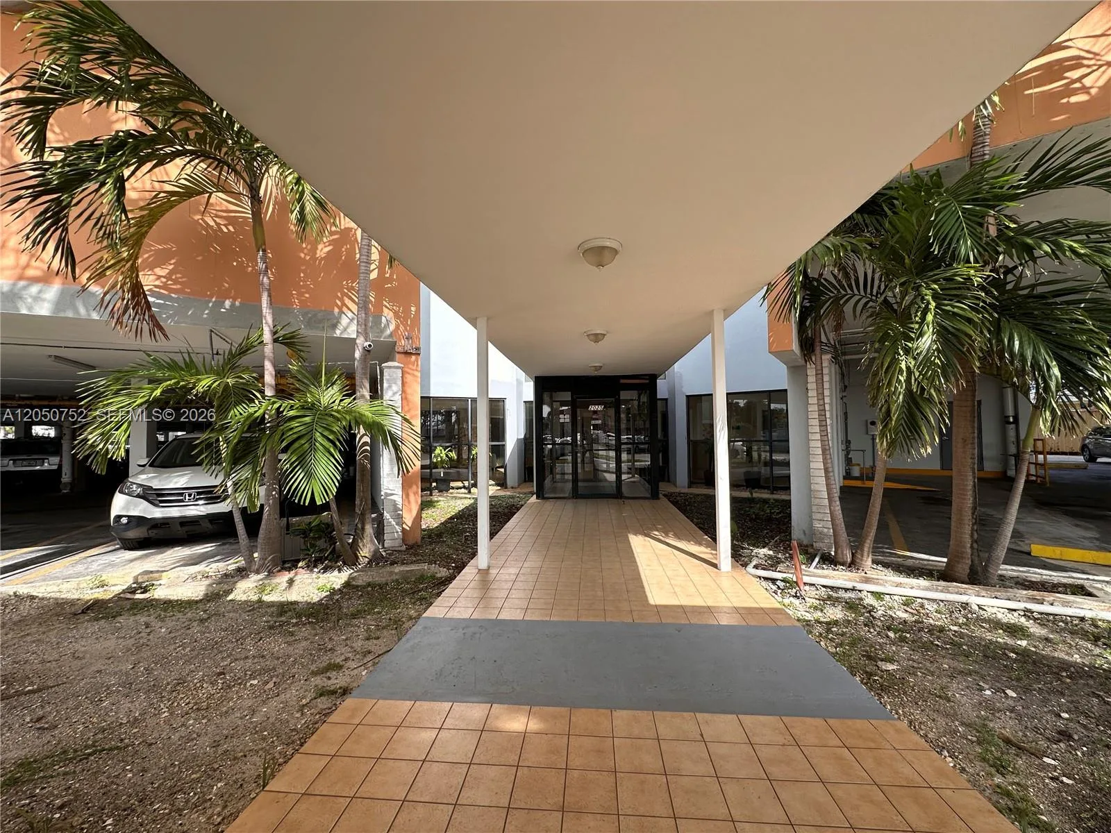 2025 NE 164th St # 1008, North Miami Beach, FL 33162 photo 2