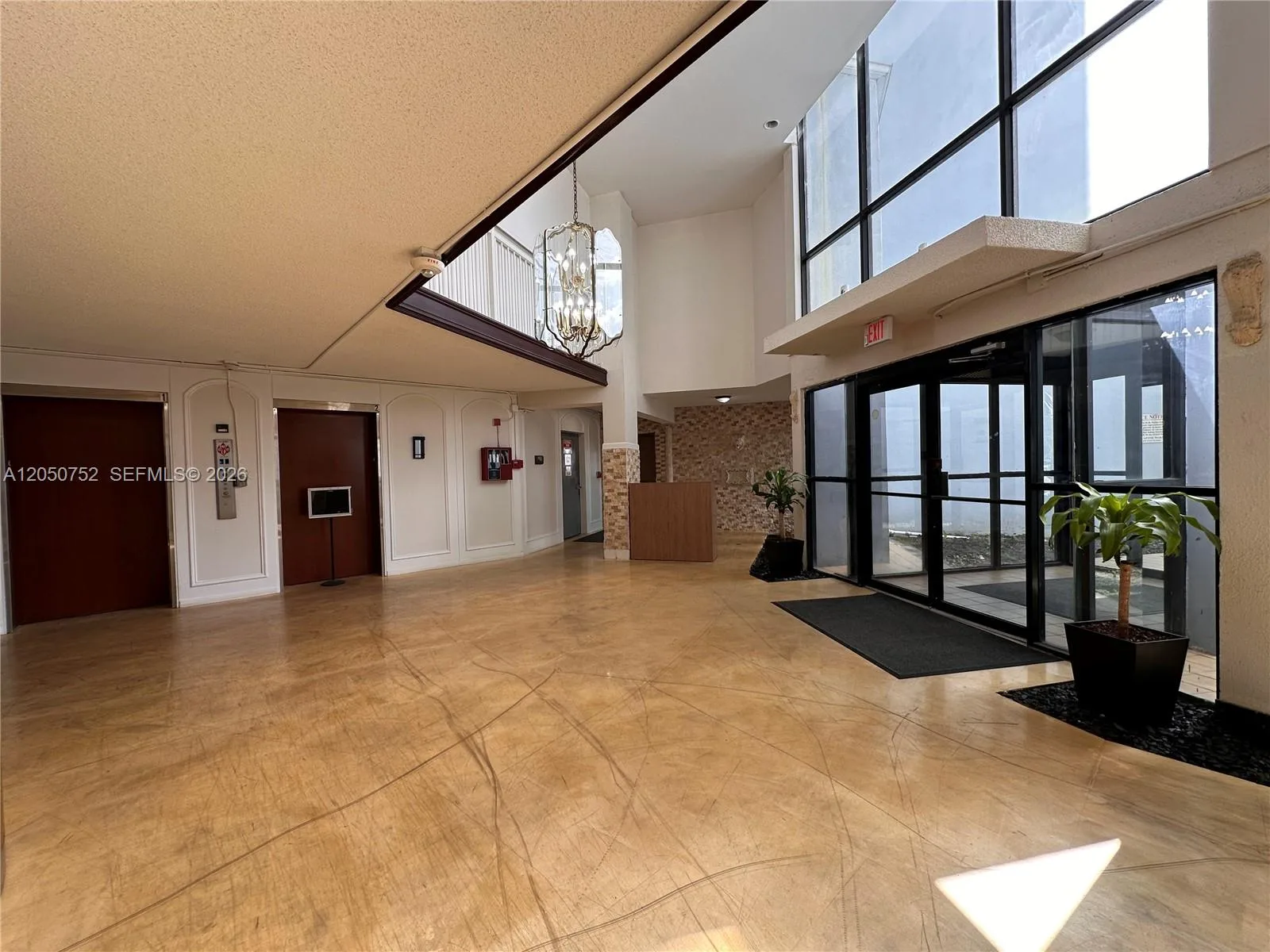 2025 NE 164th St # 1008, North Miami Beach, FL 33162 photo 3