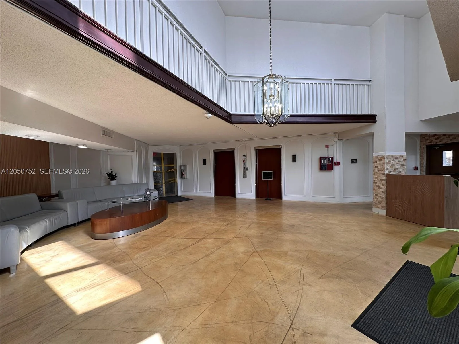 2025 NE 164th St # 1008, North Miami Beach, FL 33162 photo 4