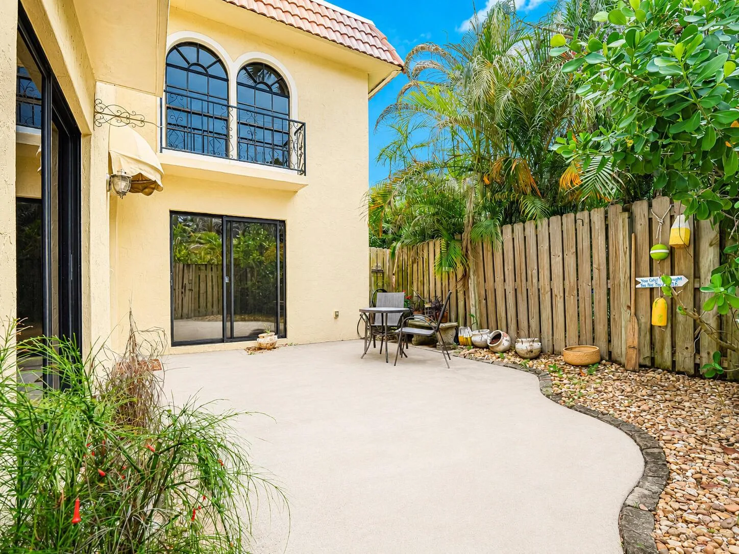 1001 Royal Palm Boulevard # A4, Vero Beach, FL 32960 photo 2