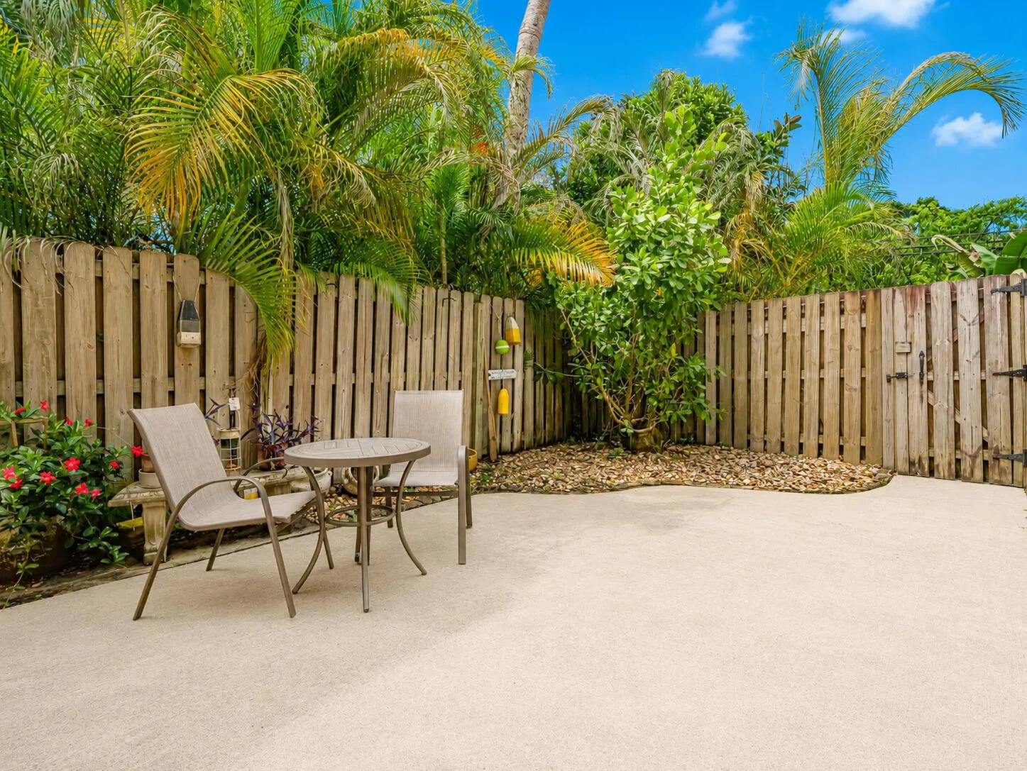 1001 Royal Palm Boulevard # A4, Vero Beach, FL 32960 photo 3