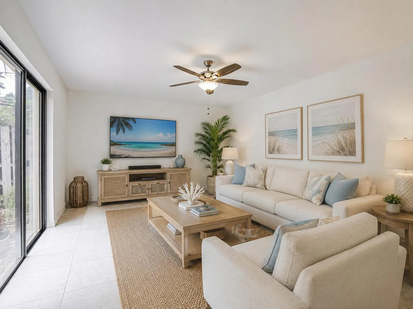 1001 Royal Palm Boulevard # A4, Vero Beach, FL 32960 photo 4