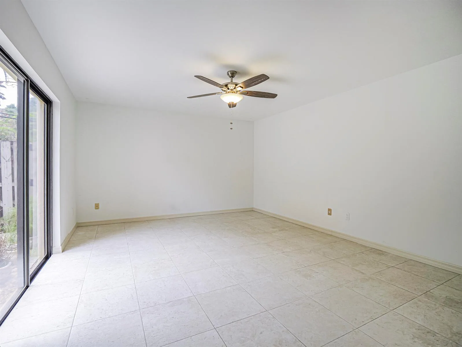 1001 Royal Palm Boulevard # A4, Vero Beach, FL 32960 photo 5