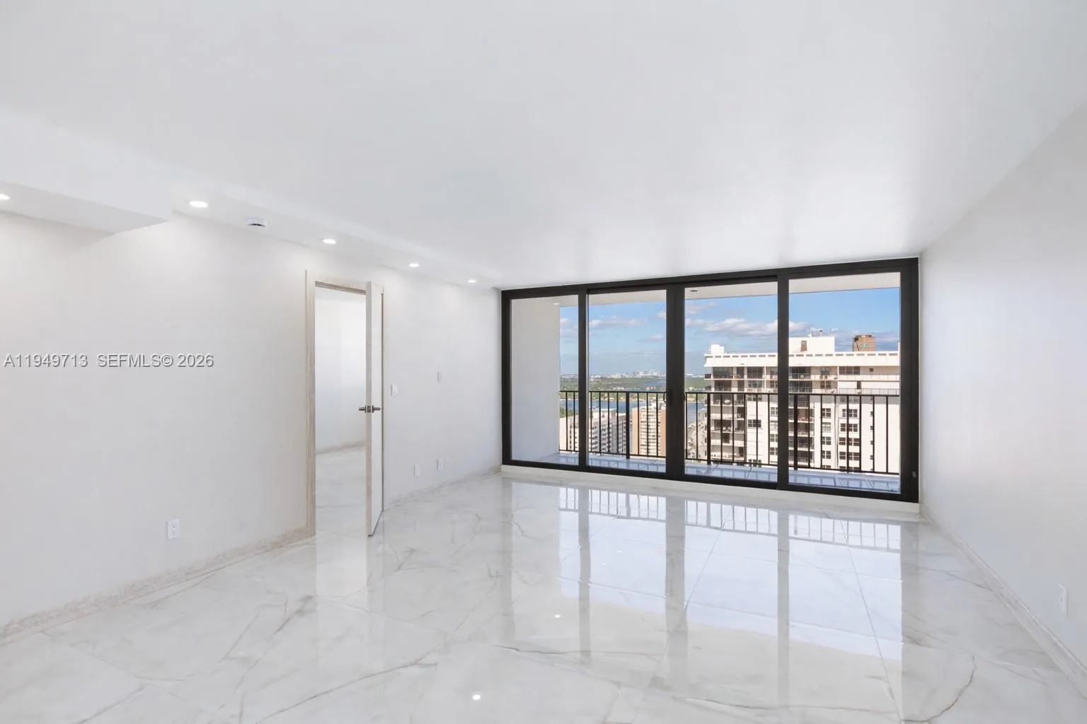 2401 S Ocean Dr # PH-A4, Hollywood, FL 33019 photo 6