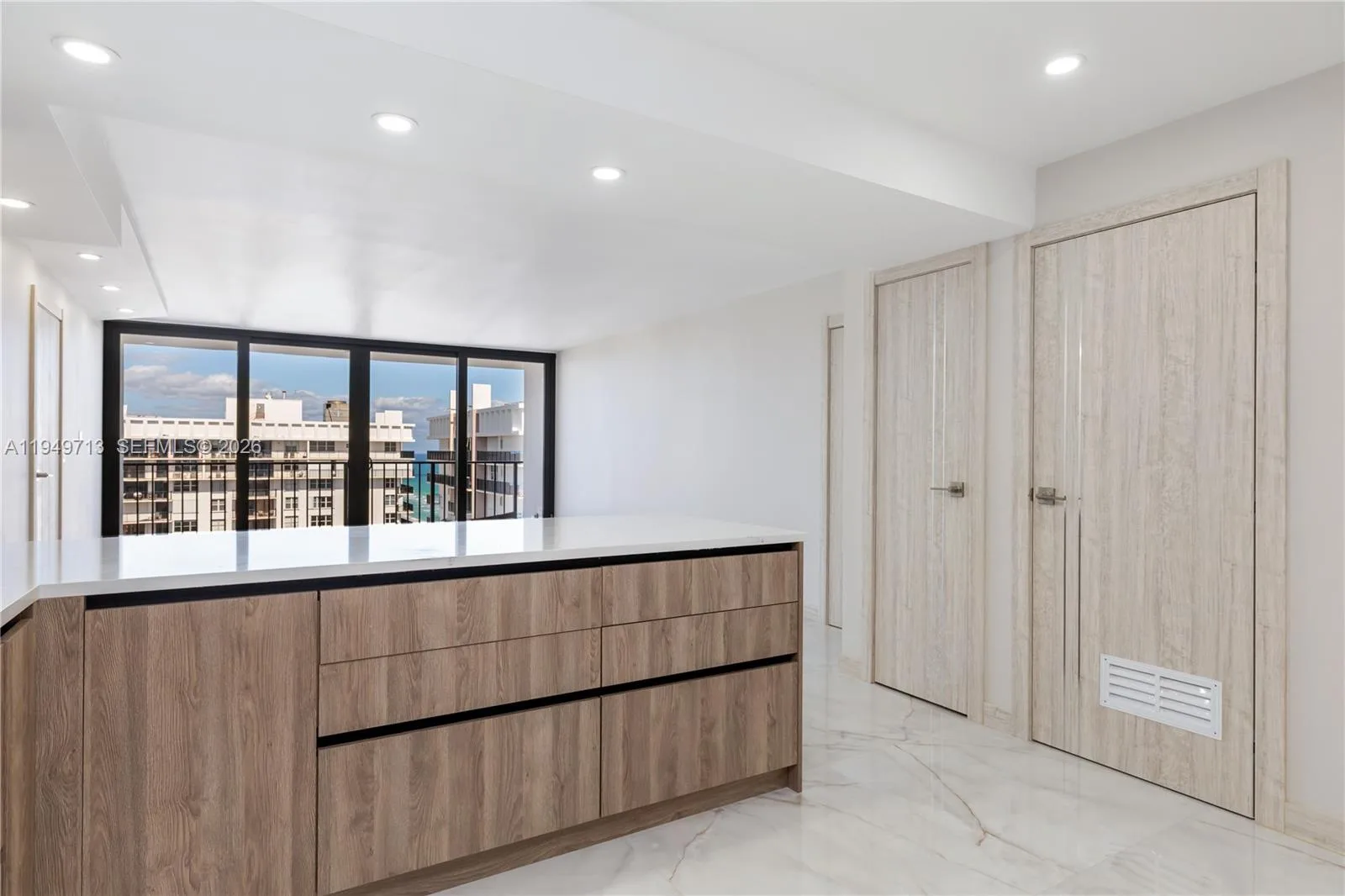 2401 S Ocean Dr # PH-A4, Hollywood, FL 33019 photo 7