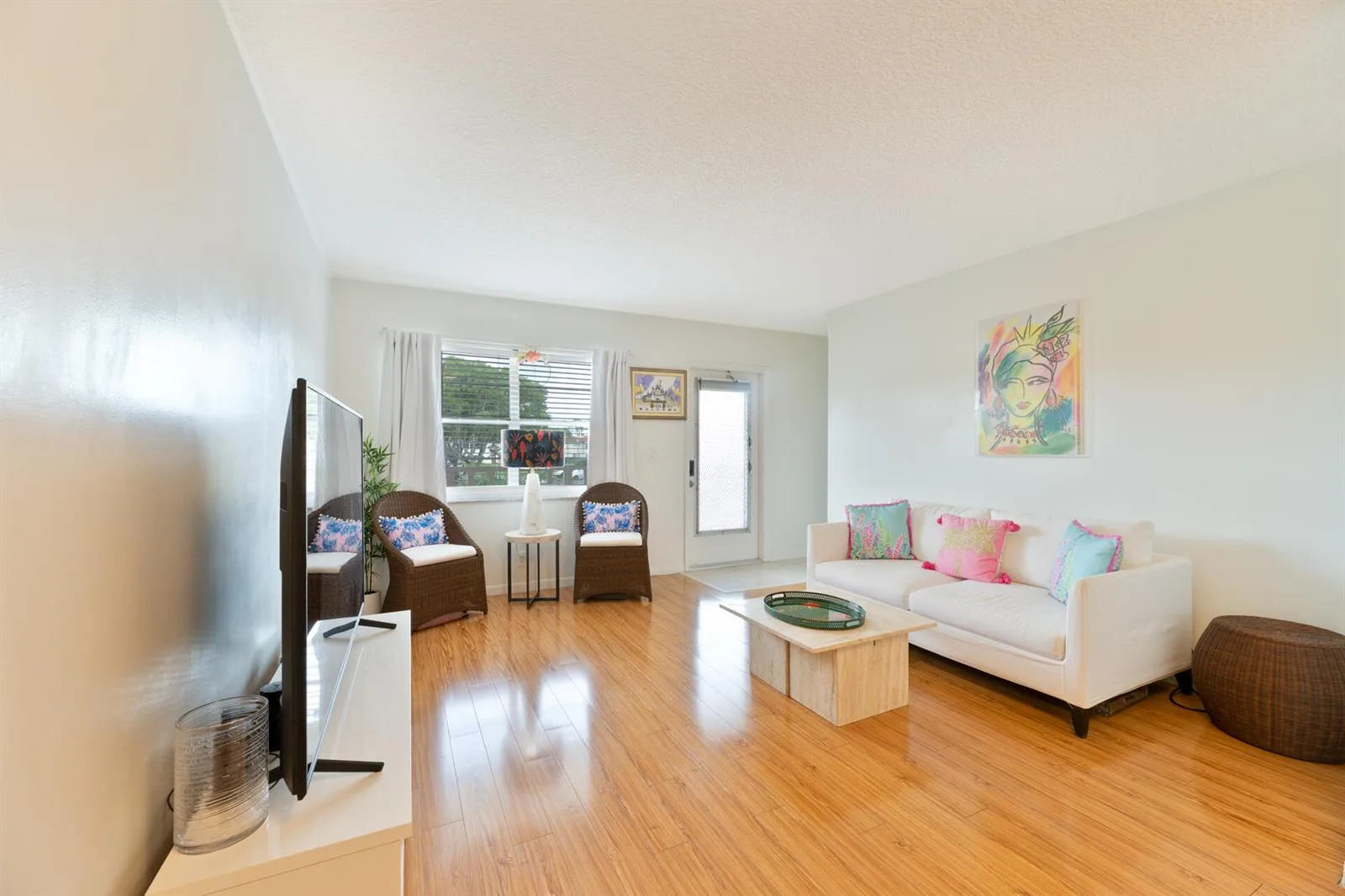 32 Abbey Lane # 205, Delray Beach, FL 33446