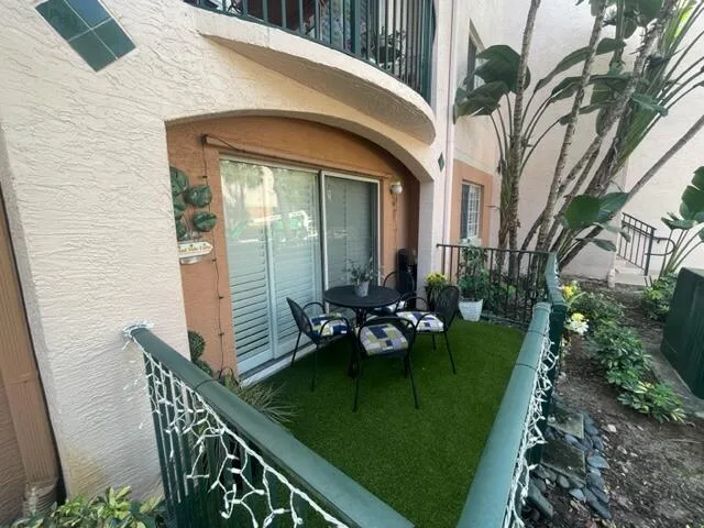 2131 SE 10th Avenue # 1112, Fort Lauderdale, FL 33316 photo 11