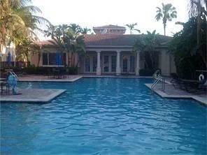 2131 SE 10th Avenue # 1112, Fort Lauderdale, FL 33316 photo 12