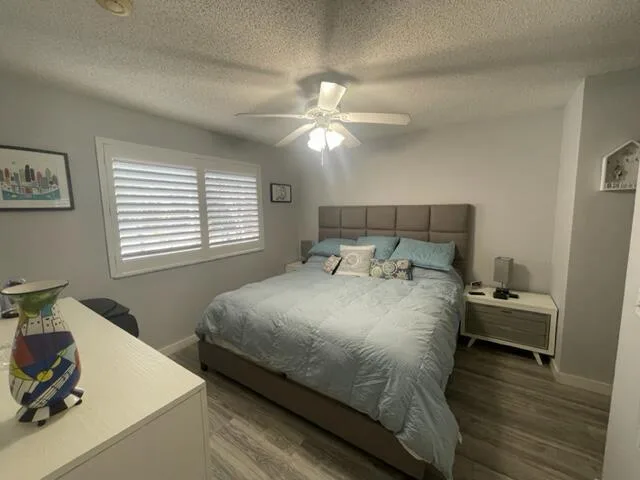 2131 SE 10th Avenue # 1112, Fort Lauderdale, FL 33316 photo 5