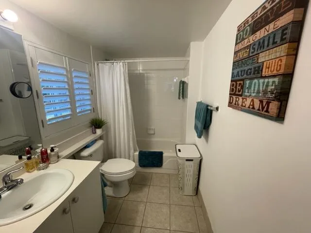 2131 SE 10th Avenue # 1112, Fort Lauderdale, FL 33316 photo 6