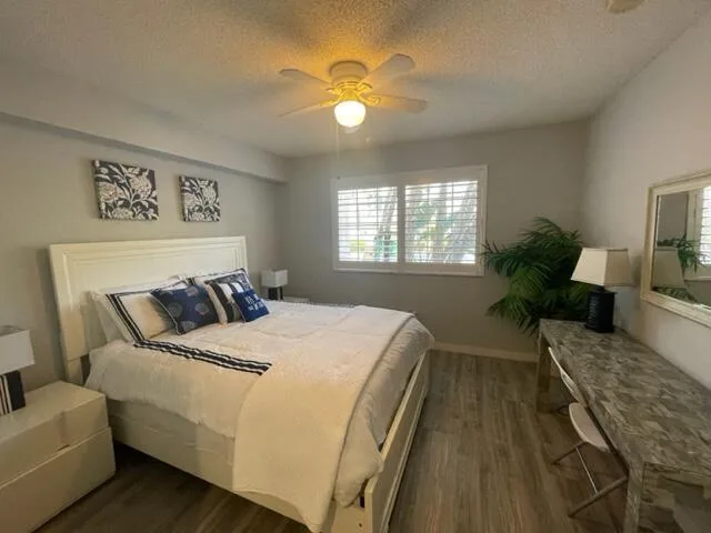 2131 SE 10th Avenue # 1112, Fort Lauderdale, FL 33316 photo 7