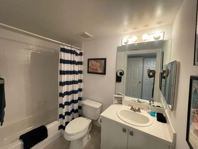 2131 SE 10th Avenue # 1112, Fort Lauderdale, FL 33316 photo 8