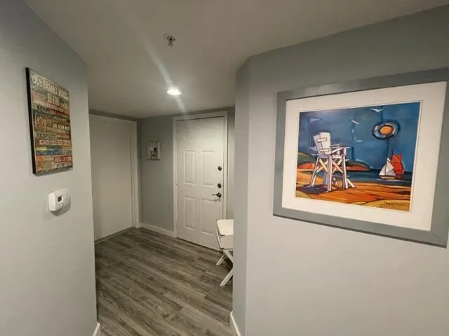 2131 SE 10th Avenue # 1112, Fort Lauderdale, FL 33316 photo 9