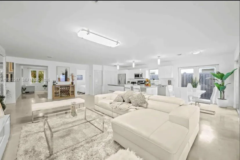 3427 Frow Ave, Miami, FL 33133 photo 10