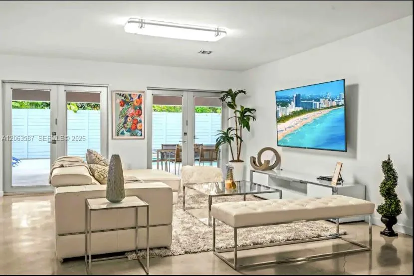 3427 Frow Ave, Miami, FL 33133 photo 12