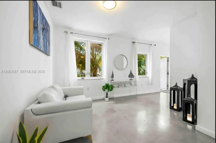 3427 Frow Ave, Miami, FL 33133 photo 8