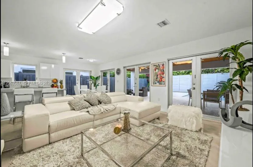 3427 Frow Ave, Miami, FL 33133 photo 9