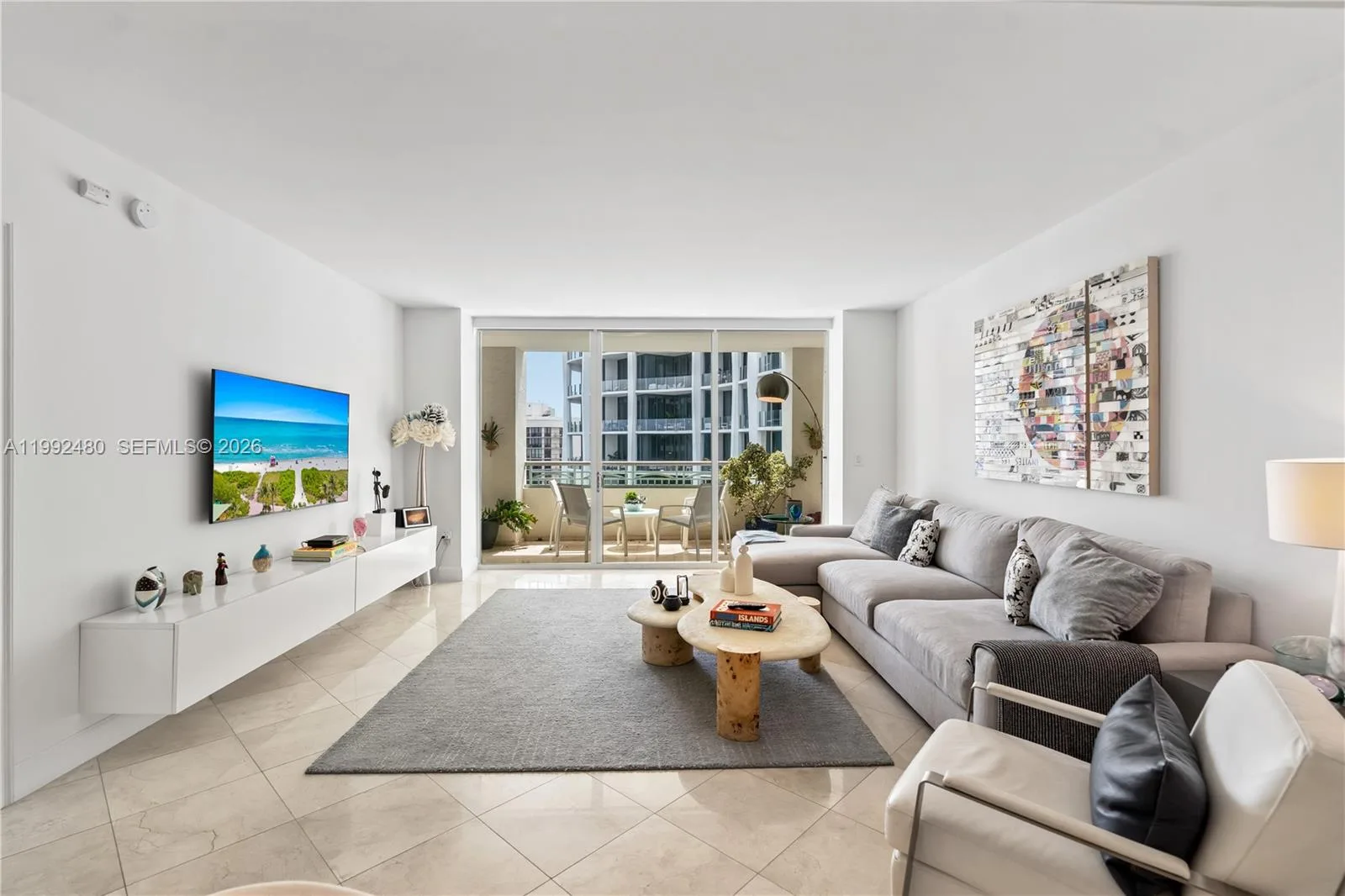 3400 SW 27th Ave # 1604, Coconut Grove, FL 33133