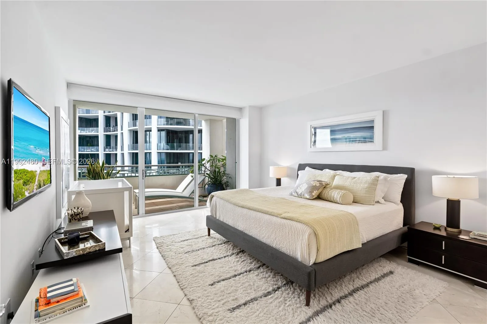 3400 SW 27th Ave # 1604, Coconut Grove, FL 33133 photo 10