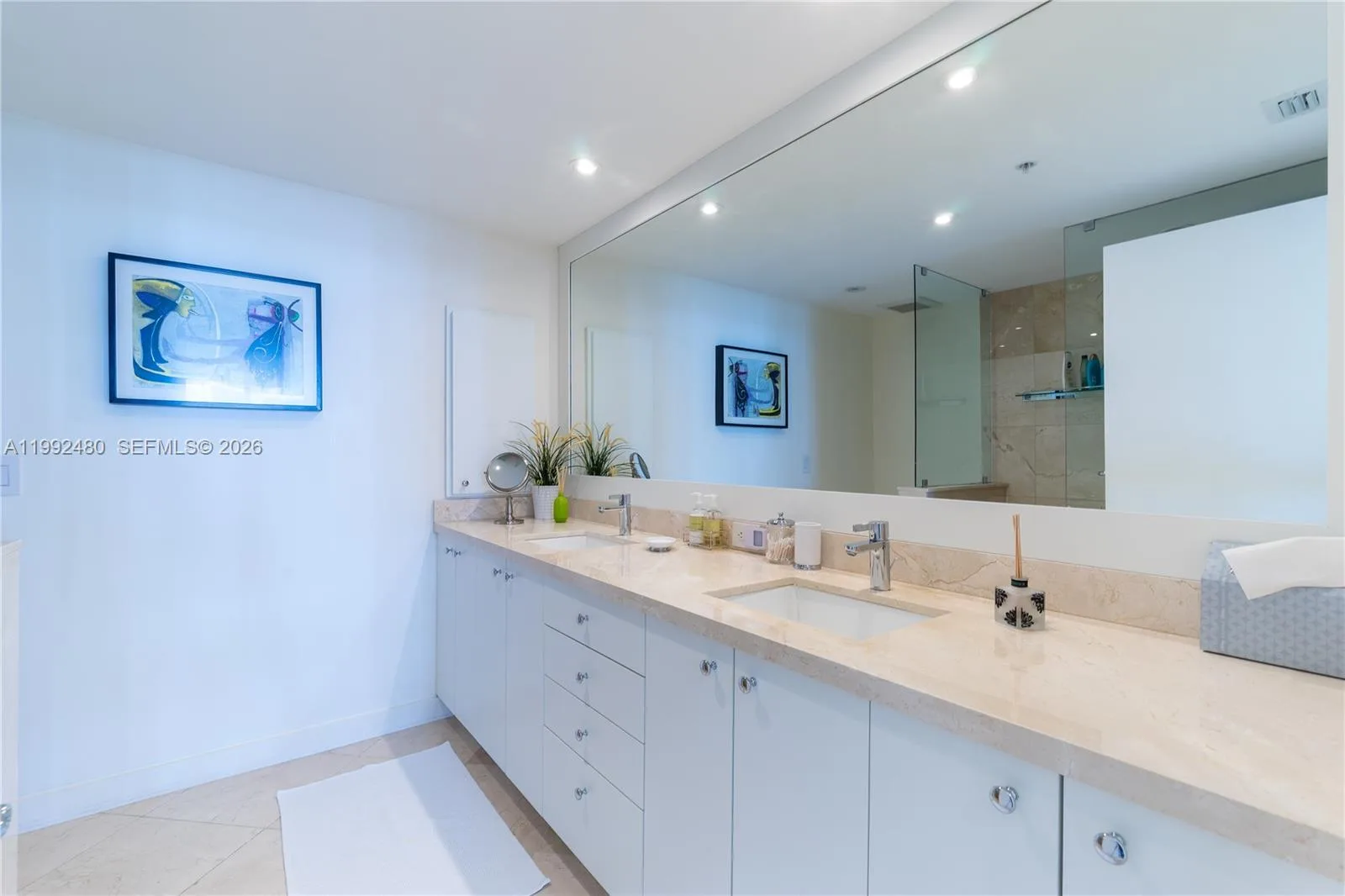 3400 SW 27th Ave # 1604, Coconut Grove, FL 33133 photo 11