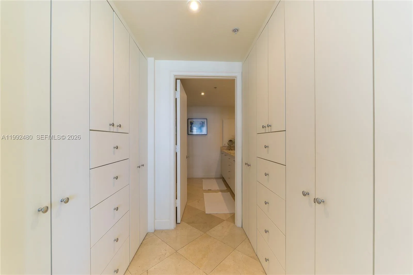 3400 SW 27th Ave # 1604, Coconut Grove, FL 33133 photo 12