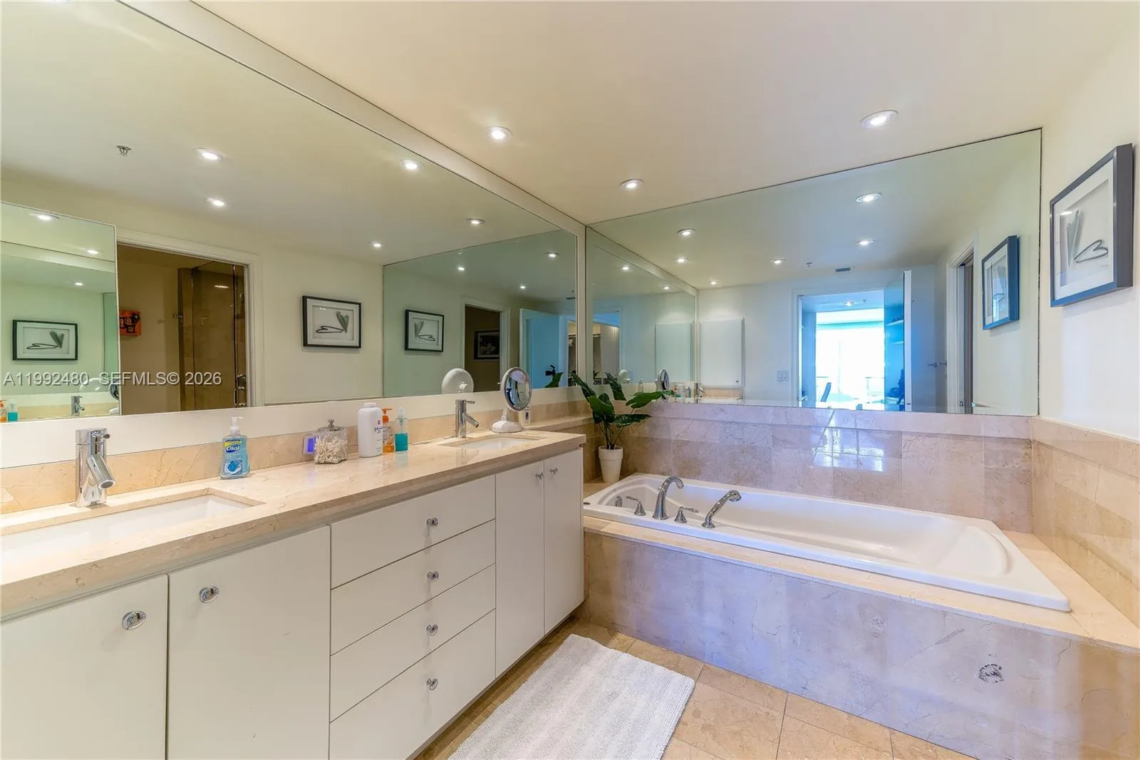 3400 SW 27th Ave # 1604, Coconut Grove, FL 33133 photo 13